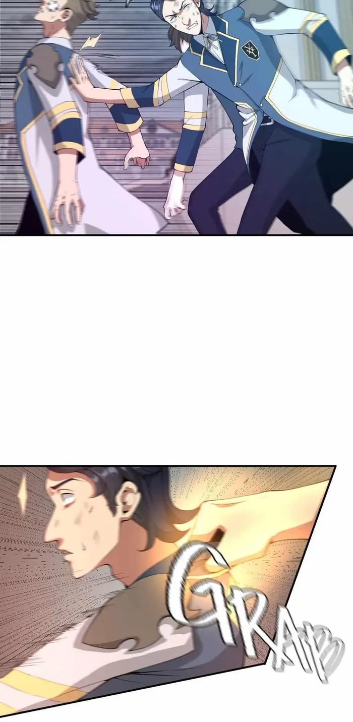 The Beginning After the End Chapter 127 image 12_optimized